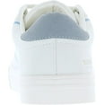 thumbnail image 5 of TRETORN Women's Serve Casual and Fashion Sneakers, 5 of 5