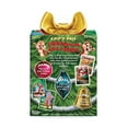 thumbnail image 3 of Funko Games CHIP â€˜Nâ€™ DALE CHRISTMAS TREASURES, 3 of 3