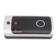 thumbnail image 5 of Timbre De Video Inalámbrico, Timbre De Puerta De Video Empuje De Alarma De Audio Silencioso De 2 Vías Para El Hogar Cergrey Wireless Video Doorbell, 5 of 8
