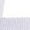 White, variant on Unisex Kids Socks, 3-Pack - Socks, Cotton, Logo, Solid Color White 31-34