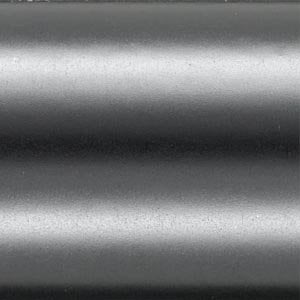 Art Decor Muskoka Non Telescoping Curtain Rod 10 Feet Distressed