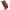 Red, variant on Plating Love Heart Wrist Strap Chain Bracelet Soft Compatible with iPhone Case for Women Girls (Green,iPhone Xs Max)