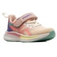 thumbnail image 3 of Tenis Coqueta para Niñas 203300I rosa 24, 3 of 6