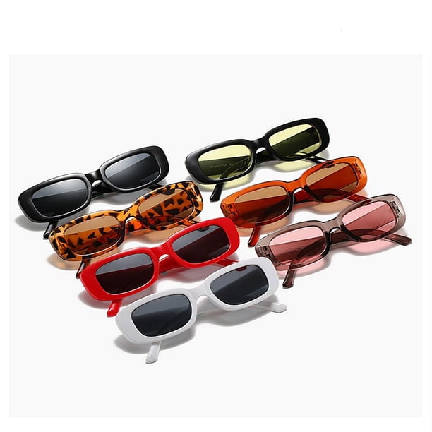 Classic Sunglasses Men Women Driving Ultraviolet-Proof Male Sun Glasses Day Night Vision Driver's Eyewear Car AccessoriesBlack frame gray He Qiyong unisex