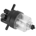 thumbnail image 5 of 1 Uds. Filtro separador de agua y combustible del motor 130306380 para motor serie 400, 5 of 5
