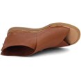 thumbnail image 5 of BORN Womens, IWA Sandal, 5 of 6