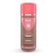 thumbnail image 1 of Topsygel - Lotion 220 ml, 1 of 1