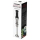thumbnail image 4 of Batidora de Inmersión 300W, 4 of 4