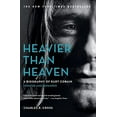 thumbnail image 2 of Heavier Than Heaven: A Biography of Kurt Cobain, (Paperback), 2 of 3
