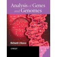 thumbnail image 3 of Analysis of Genes and Genomes, 3 of 4