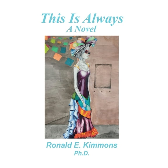 This Is Always (Hardcover)