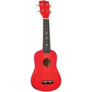 Diamond Head Soprano Ukulele