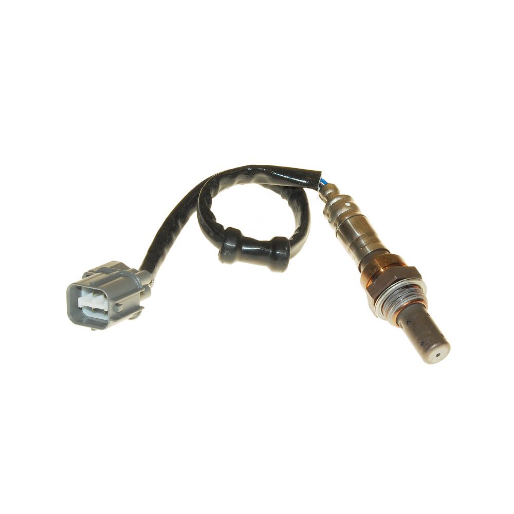 AC Delco 2132852 Oxygen Sensor, Before Catalytic Converter