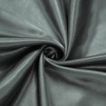 thumbnail image 3 of Unique Bargains 2 Pack Polyester Satin Body Pillow Cover 20" x 54" Gray, 3 of 7