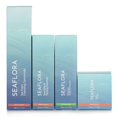 thumbnail image 3 of Set para el cuidado de la piel Seaflora Normal a Seco 120 ml, 3 of 3