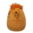 thumbnail image 5 of Squishmallows FuzzAMallow Disney Official 8 inch Timon - Child's Ultra Soft Stuffed Plush Toy, 5 of 8