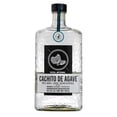 thumbnail image 1 of Paquete de 3 Raicilla Cachito de Agave Ensamble 750 ml, 1 of 3