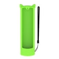 thumbnail image 3 of Viflosae Savings Case Cover Ear Shape Design For Voice Remote Control 3rd Gen Holiday Deals, 3 of 3