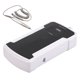 thumbnail image 5 of Sacapuntas de uñas eléctrico, máquina de esmalte de uñas eléctrica recargable negra, máquina perforadora de uñas, funcionalidad inteligente, 5 of 8