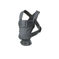 thumbnail image 3 of Baby Carrier Mini - 3D Mesh, 3 of 5