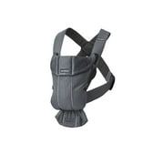 Baby Carrier Mini - 3D Mesh