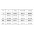 thumbnail image 3 of Women High Waisted Bikini Sets Two Piece Swimsuit for Women Tummy Control Swimsuits Color Block Drawstring Bathing Suit, 3 of 6