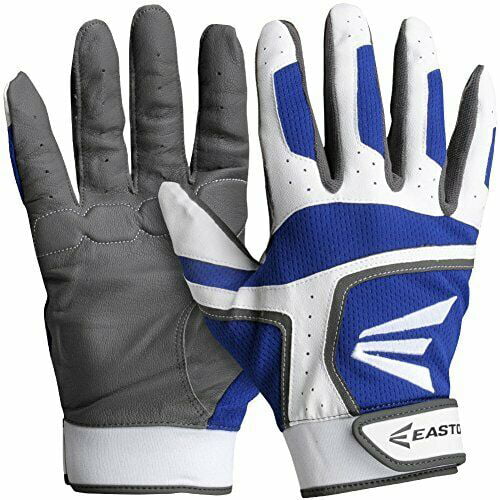 WE ARE BATS UNLIMITED! New Marucci Signature Batting Gloves MBGSGN2 
