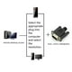 thumbnail image 4 of Emulador Pantalla Fantasma Sin Cabeza Pantalla Virtual VGA EDID Dummy Plug 1080P, 4 of 9
