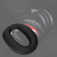 thumbnail image 4 of Replacement Ear Pads for MDR-1000X WH-1000XM2 Headphones Cushion Set, 4 of 5
