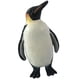 thumbnail image 4 of 2pcs Sculpture Penguin Statue Garden Decor Photo Props, 4 of 9