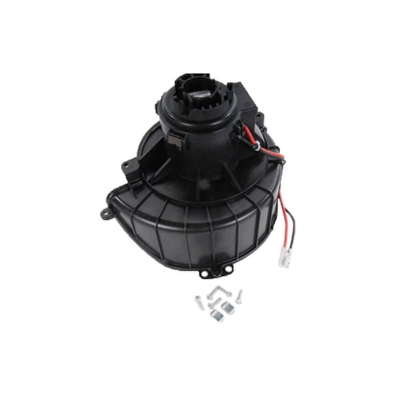 HVAC Blower Motor