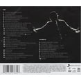 thumbnail image 2 of Lo Niego Todo Joaquin Sabina Disco CD + DVD Nuevo, 2 of 2