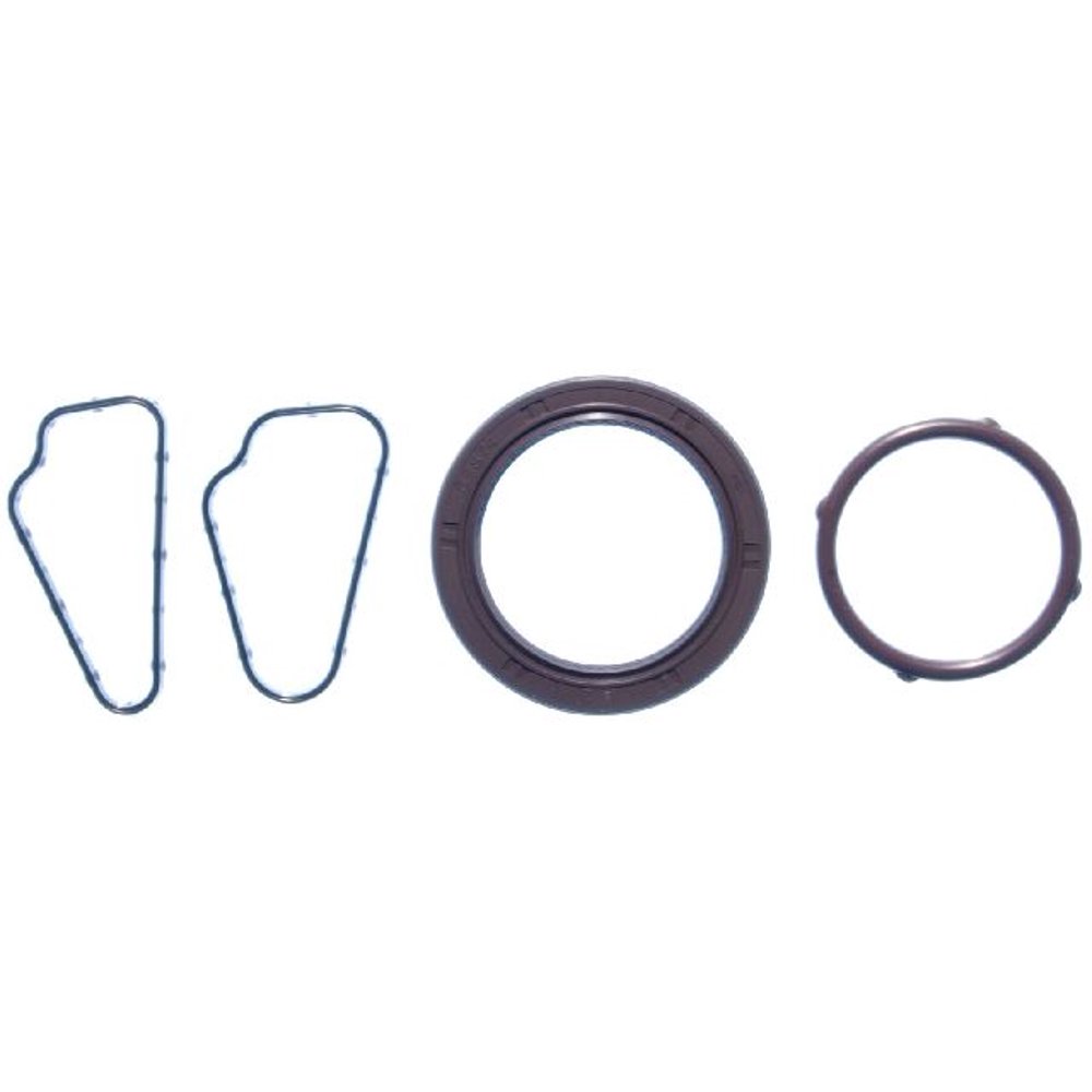 OE Replacement for 20072016 Kia Sorento Engine Timing Cover Gasket Set