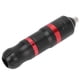 thumbnail image 5 of Pluma de tatuaje con motor profesional, pluma de tatuaje con motor, máquina de tatuaje con revestimiento de aluminio, máquina de tatuaje con sombreador, Ultra sensible, 5 of 8