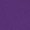 Purple, variant on 40 and Fine Unisex Heavy Cotton Tee  (Customize and make it your own!)