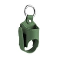 thumbnail image 3 of Estuche de Almacenamiento para Inhalador, Soporte para Inhalador, Carcasa Multiusos, Estuche de Viaje para Inhalador de Cuero PU para Uso Diario en, 3 of 8