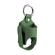 thumbnail image 3 of Estuche para inhalador, soporte para inhalador, funda protectora para inhalador de viaje verde, 3 of 9