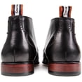 thumbnail image 3 of Simon Carter Collie Chukka Boots, 3 of 4
