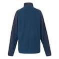thumbnail image 2 of Regatta Mens Elson II Lightweight Fleece, 2 of 4