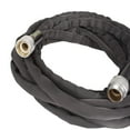 thumbnail image 2 of zero-G 4001-100 Garden Hose, 5/8" x 100', Gray, 2 of 7