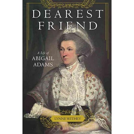 an outline of the life of abigail adams Abigail adams library of congress abigail adams was one of the first advocates of women’s equal education and women’s property rights. an outline of the life of abigail adams Abigail adams library of congress abigail adams was one of the first advocates of women’s equal education and women’s property rights.