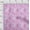 Rose Pink, variant on oneOone Cotton Poplin Rose Pink Fabric Tie Dye Fabric For Sewing Printed Craft Fabric By The Yard 42 Inch Wide-CPE