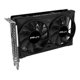 thumbnail image 2 of PC Gamer Intel Core i3 16GB SSD 480GB WiFi GTX1650 4GB, 2 of 2