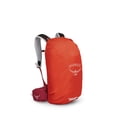 thumbnail image 1 of Funda impermeable reflectante Osprey Hivis X-Small para viajes, 1 of 7