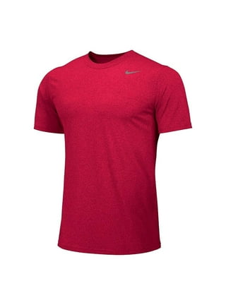 Nike Mens Workout Clothing in Mens Clothing 