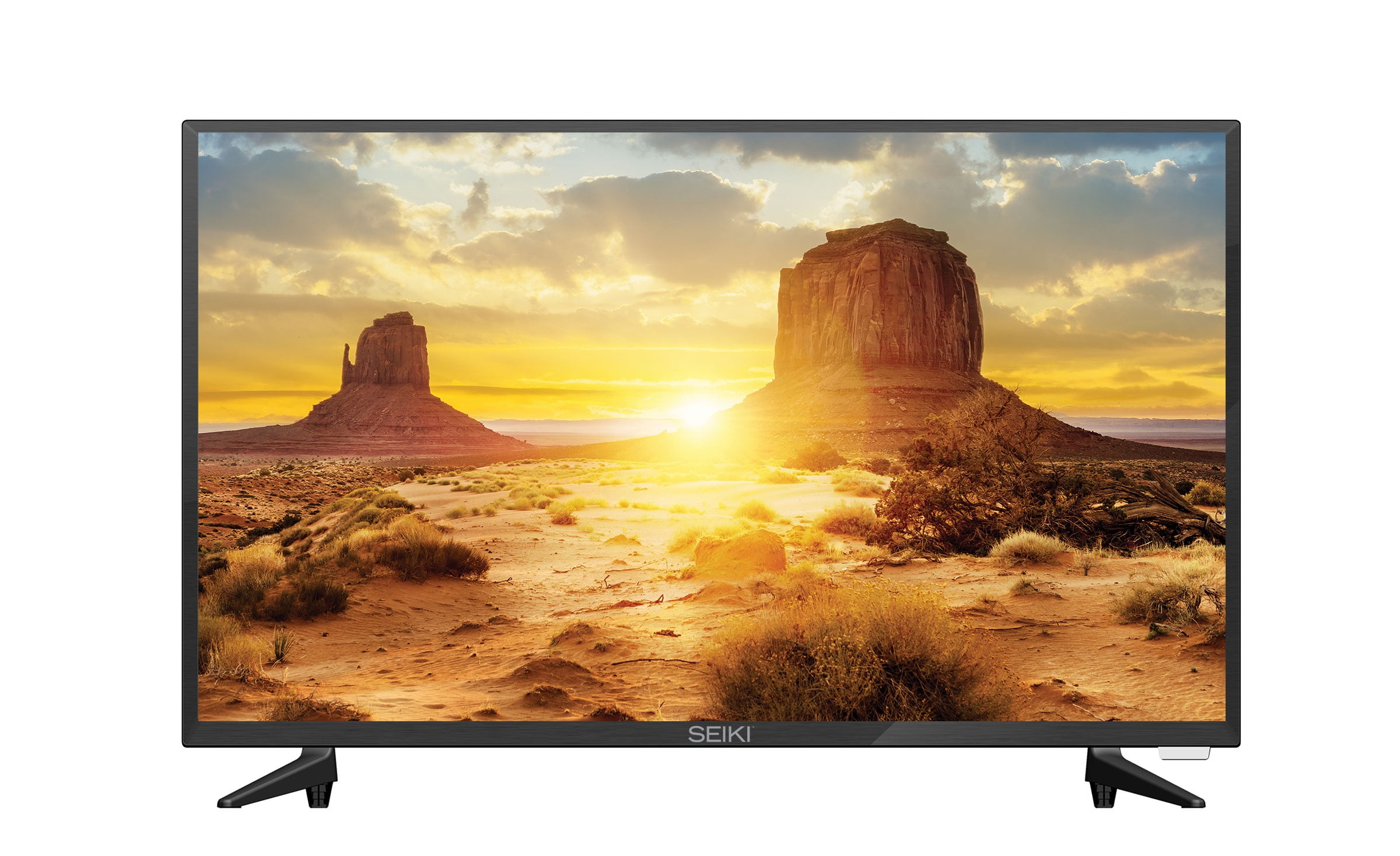Seiki SC32HK700N 32Inch Smart OTT LED TV Walmart Inventory Checker
