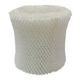 thumbnail image 1 of Humidifier Filter for Bionaire BWF-65, 1 of 1