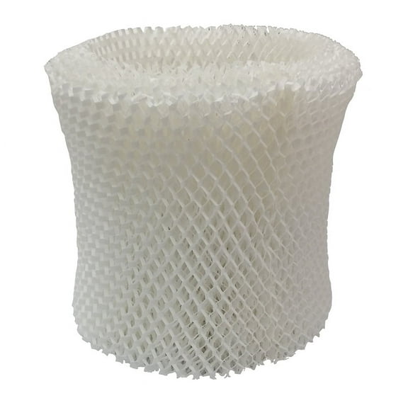 Humidifier Filter for GE 106609, 106663, 106763