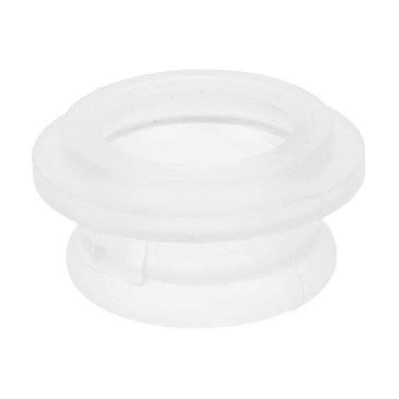 Zeiwohndc Bushing Fix For Golf MK4 Speed Gearboxes Shifts Lever Rubber Sleeve Cover