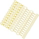thumbnail image 5 of Llavero con Cierre de Langosta Jadeshay 40 Uds Metal Dorado, 5 of 8